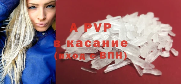 тгк Дмитров