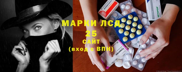 тгк Дмитров