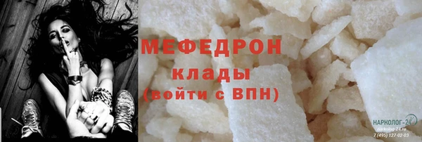 тгк Дмитров