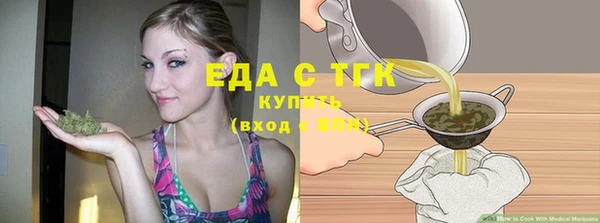 тгк Дмитров